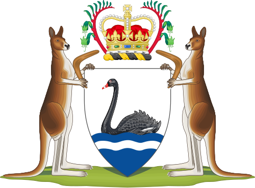 Supreme Court of Western Australia